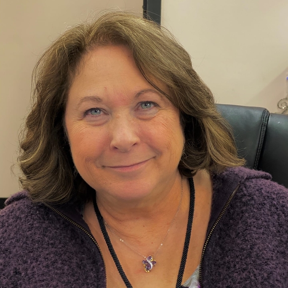 debbie_engel